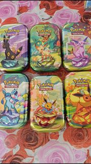 (Category: ) located in . Submitted by sofia5159 (Listing ID 1375493796, Image 1). Description: .