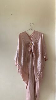 (Kategori: ) berada di . Dikirim oleh destianama30895 (ID iklan 1375470286, Gambar 1). Deskripsi: .
