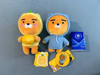 （分類：）位於 。 由 winwin__winnie 提交（商品編號 1375650102，圖片 1）。簡介： 。
