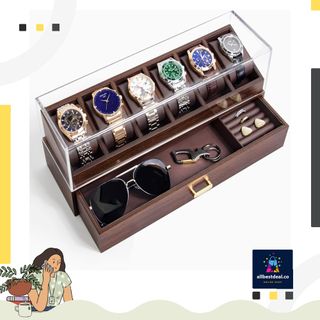 (Category: ) located in . Submitted by sg.allbestdeal (Listing ID 1375543925, Image 1). Description: .