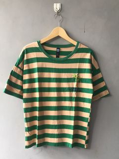 (Kategori: ) berada di . Dikirim oleh slekepath.id (ID iklan 1375468546, Gambar 1). Deskripsi: .