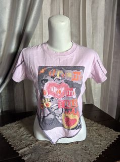 (Kategori: ) berada di . Dikirim oleh zezecloud (ID iklan 1375565331, Gambar 1). Deskripsi: .