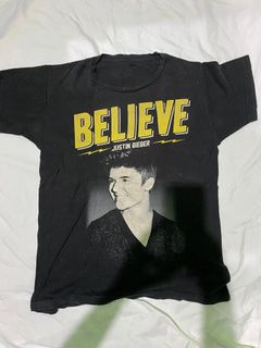 (Kategori: ) berada di . Dikirim oleh aleandrashop (ID iklan 1375482230, Gambar 1). Deskripsi: .