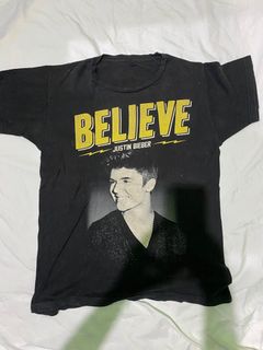 (Kategori: ) berada di . Dikirim oleh basdenvor (ID iklan 1375474151, Gambar 1). Deskripsi: .