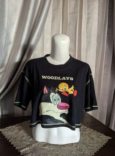 (Kategori: ) berada di . Dikirim oleh zezecloud (ID iklan 1375565066, Gambar 1). Deskripsi: .