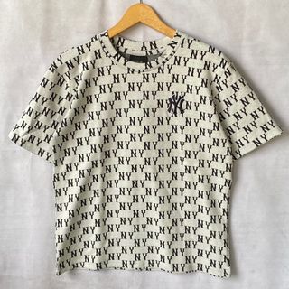 (Kategori: ) berada di . Dikirim oleh rzknugrh (ID iklan 1375523013, Gambar 1). Deskripsi: .