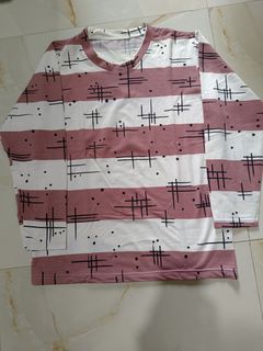 (Kategori: ) berada di . Dikirim oleh hellow5haf (ID iklan 1375494187, Gambar 1). Deskripsi: .