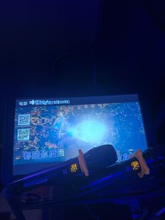 (Category: ) located in . Submitted by jamesfoo0589236 (Listing ID 1375605898, Image 1). Description: .