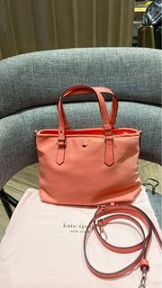 (Kategori: ) berada di . Dikirim oleh curatedbymakgeva (ID iklan 1375494997, Gambar 1). Deskripsi: .