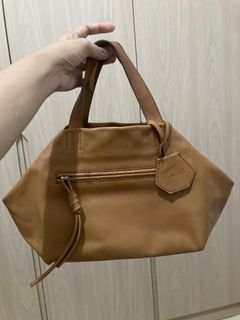 (Kategori: ) berada di . Dikirim oleh shint27j (ID iklan 1375552752, Gambar 1). Deskripsi: .