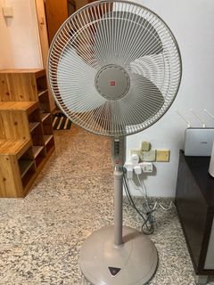 (Category: ) located in . Submitted by ssonem10 (Listing ID 1375573019, Image 1). Description: .