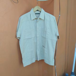 (Kategori: ) berada di . Dikirim oleh oatkids. (ID iklan 1375611312, Gambar 1). Deskripsi: .