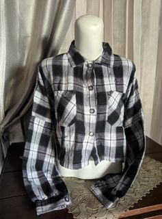 (Kategori: ) berada di . Dikirim oleh zezecloud (ID iklan 1375575060, Gambar 1). Deskripsi: .