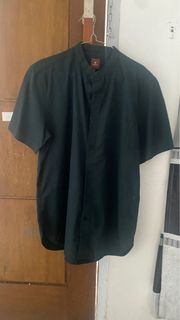 (Kategori: ) berada di . Dikirim oleh ransstuff (ID iklan 1375485704, Gambar 1). Deskripsi: .