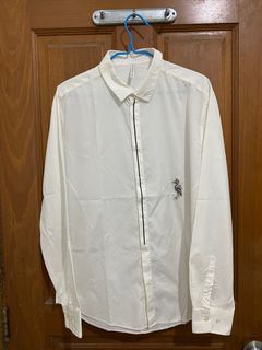 (Kategori: ) berada di . Dikirim oleh bekaslemarisecondbrand (ID iklan 1375622596, Gambar 1). Deskripsi: .