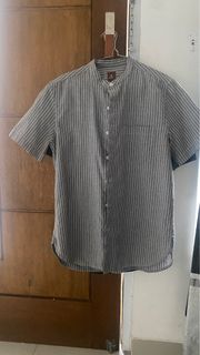 (Kategori: ) berada di . Dikirim oleh ransstuff (ID iklan 1375485395, Gambar 1). Deskripsi: .