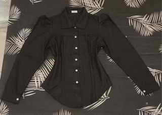 (Kategori: ) berada di . Dikirim oleh prelovedbyriess (ID iklan 1375496943, Gambar 1). Deskripsi: .