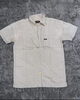 (Kategori: ) berada di . Dikirim oleh chicthrift.id (ID iklan 1375508397, Gambar 1). Deskripsi: .