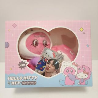 （分類：）位於 。 由 lineque_t 提交（商品編號 1375565982，圖片 1）。簡介： 。