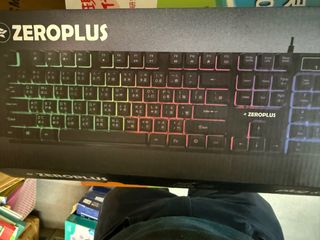 Keyboard（不含滑鼠）63015187873153110
