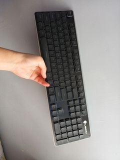 Idioma del teclado63014717217923110