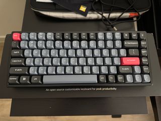 (Category: ) located in . Submitted by willaw79 (Listing ID 1375476463, Image 1). Description: .
