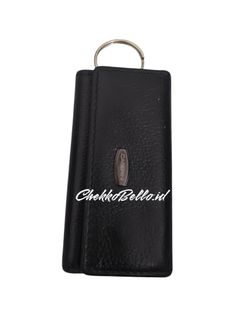 (Kategori: ) berada di . Dikirim oleh chekkobello.id (ID iklan 1375620243, Gambar 1). Deskripsi: .
