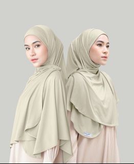 (Kategori: ) berada di . Dikirim oleh lowkeycat (ID iklan 1375482354, Gambar 1). Deskripsi: .