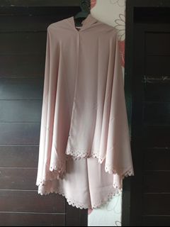 (Kategori: ) berada di . Dikirim oleh llacchii (ID iklan 1375551542, Gambar 1). Deskripsi: .