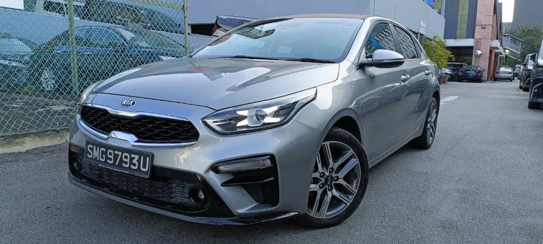 (Category: ) located in . Submitted by primemotor (Listing ID 1375558556, Image 1). Description: .