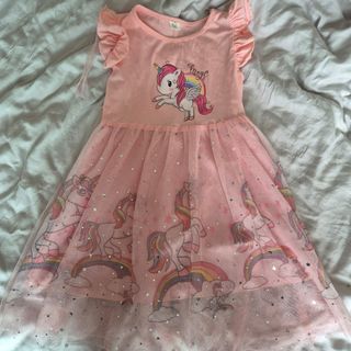 (Category: ) located in . Submitted by hellograce05 (Listing ID 1375517820, Image 1). Description: .