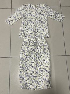 (Category: ) located in . Submitted by zixiangoh (Listing ID 1375594101, Image 1). Description: .