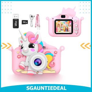 (Category: ) located in . Submitted by sg.auntiedeal (Listing ID 1375571747, Image 1). Description: .