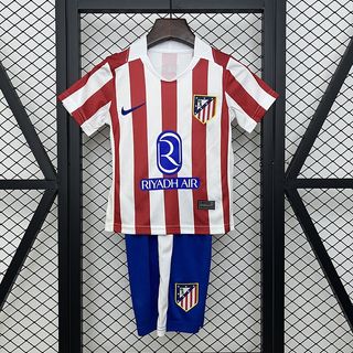 (Category: ) located in . Submitted by TheFootballKits (Listing ID 1375534226, Image 1). Description: .