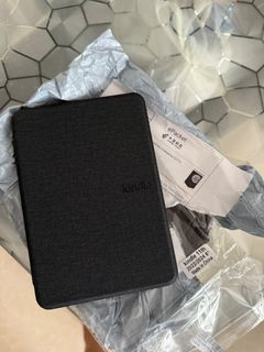 （分類：）位於 。 由 r_sehar 提交（商品編號 1375584331，圖片 1）。簡介： 。
