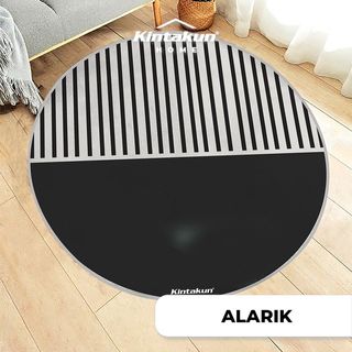 (Kategori: ) berada di . Dikirim oleh onedizl_ (ID iklan 1375646617, Gambar 1). Deskripsi: .