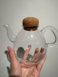 由 khuankhuan (刊登 ID 1375522706，圖片 1) 提交，位於 的 (類別：)，說明：。