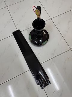 (Category: ) located in . Submitted by nabelzulkifli (Listing ID 1375541466, Image 1). Description: .