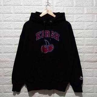 (Category: ) located in . Submitted by yipsthrift (Listing ID 1375634877, Image 1). Description: .