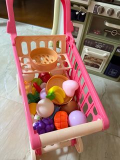 (Category: ) located in . Submitted by yee555 (Listing ID 1375588382, Image 1). Description: .