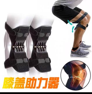 (Category: ) located in . Submitted by pinghoo (Listing ID 1375616623, Image 1). Description: .
