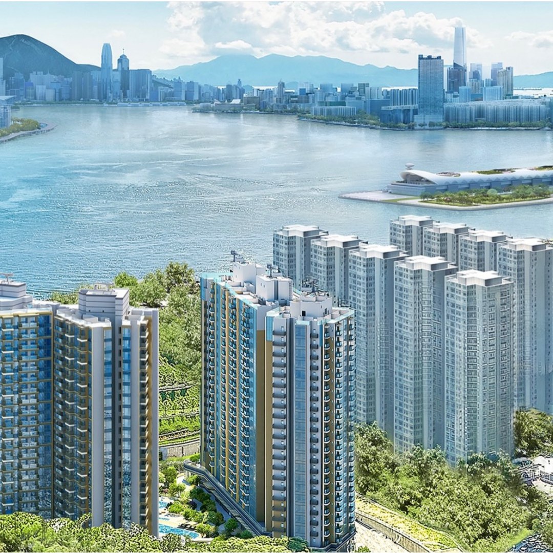 東九kokoMare二手蝕讓急走💰盡傾64078393017474110