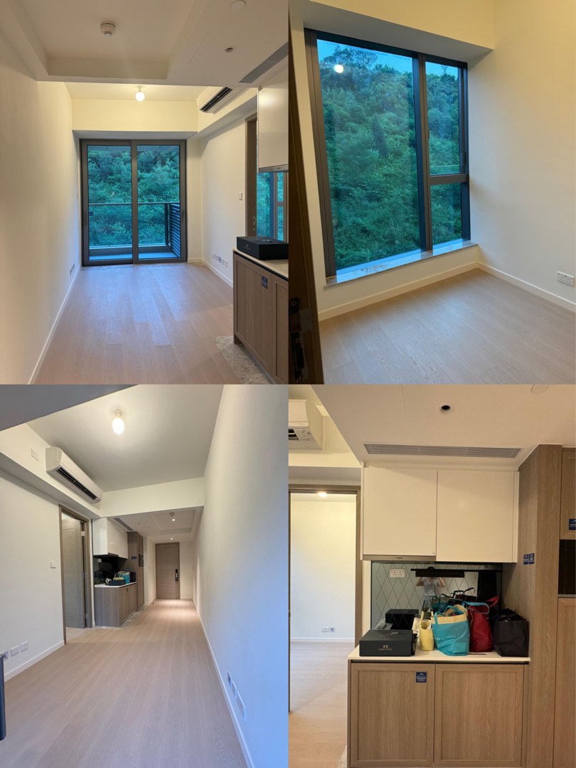 東九kokoMare二手蝕讓急走💰盡傾64078393017474111