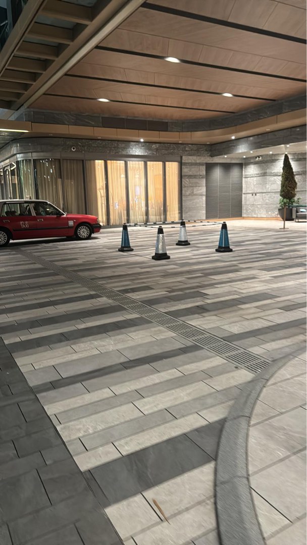 東九kokoMare二手蝕讓急走💰盡傾64078393017474113