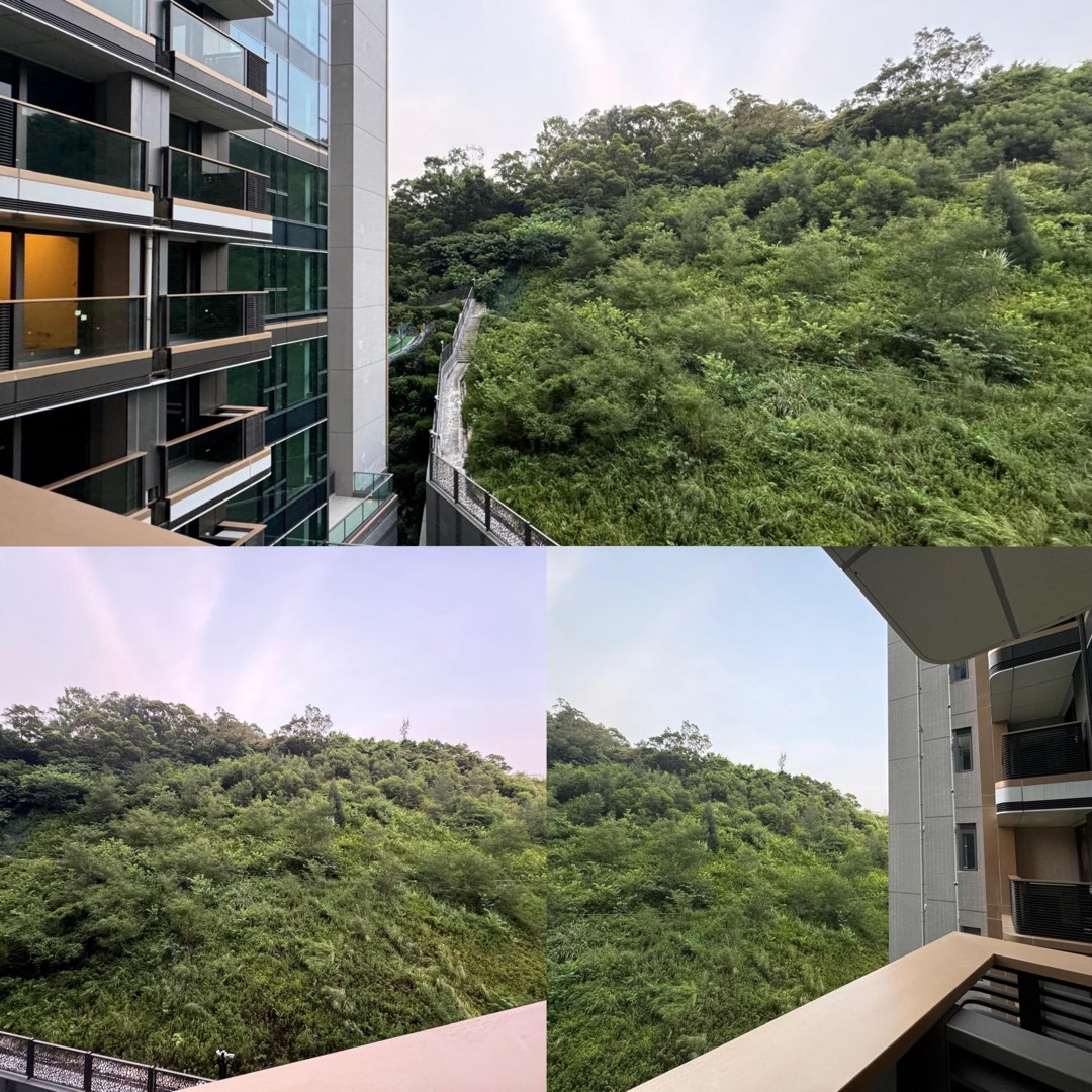 東九kokoMare二手蝕讓急走💰盡傾64078393017474112