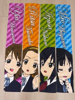（分類：）位於 。 由 foreverusagi 提交（商品編號 1375599291，圖片 1）。簡介： 。