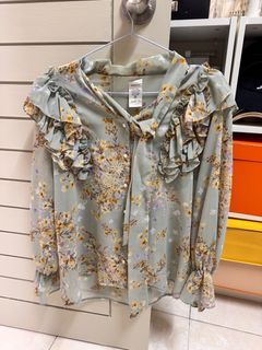 (Category: ) located in . Submitted by star.jane26 (Listing ID 1375627271, Image 1). Description: .