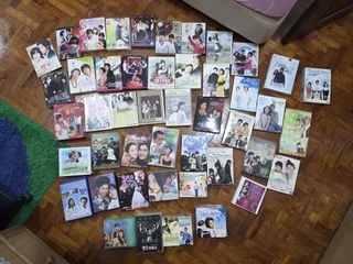 (Category: ) located in . Submitted by joelchan99 (Listing ID 1375598071, Image 1). Description: .