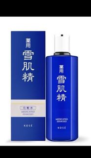 由 a08r170 (刊登 ID 1375596717，圖片 1) 提交，位於 的 (類別：)，說明：。