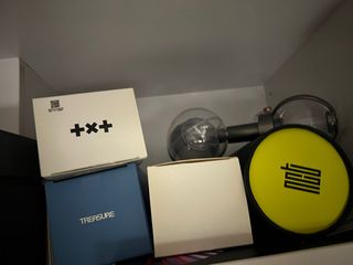 （分類：）位於 。 由 divinewind889 提交（商品編號 1375570843，圖片 1）。簡介： 。